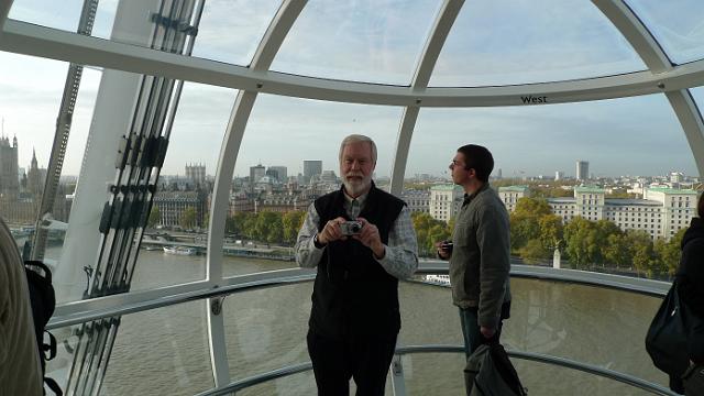 London from the Eye2-Chuck.JPG